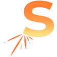 Icon of program: DataSpark Tools