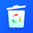 程序图标：ZipExpert