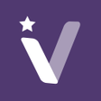 程序图标：Vybes : Sell  Earn money …