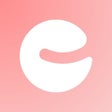 Programikonen: Embie: IVF  IUI Tracker