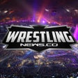 ไอคอนของโปรแกรม: Wrestling News Co