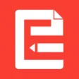 ไอคอนของโปรแกรม: Expertise Editor
