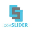 ไอคอนของโปรแกรม: comSlider