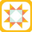 Programikonen: Quilting Tutorials by MSQ…