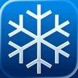 程序图标：Ski Tracks