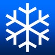 Programikon: Ski Tracks