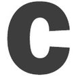 Icon of program: Inspect Canonical