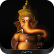 プログラムのアイコン：Ganpati Stotra