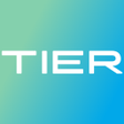 Иконка программы: TIER Electric scooters