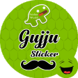 Gujju Sticker - WAStickerApps