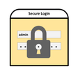 أيقونة البرنامج: TWST Login Block