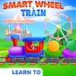 أيقونة البرنامج: RMB Games: Smart Wheel  T…