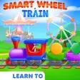 RMB Games: Smart Wheel  Train