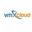 Ikon program: vmXcloud