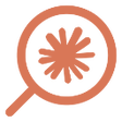 أيقونة البرنامج: Claude Code Monitor