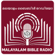 프로그램 아이콘: Malayalam Bible Radio