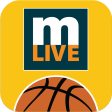 MLive.com: Michigan Hoops News