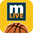 Programikonen: MLive.com: Michigan Hoops…