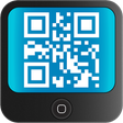 プログラムのアイコン：iPC Scanner