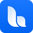 ไอคอนของโปรแกรม: LendAko-Online lending