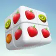 Cube Master 3D - Match 3  Puzzle Game