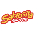 Icono de programa: Sabrosita 590-1410