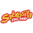 Sabrosita 590-1410