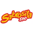 Programikonen: Sabrosita 590-1410