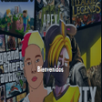 Programikonen: Premiosffonline