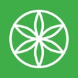 Ikona programu: Gaiam TV Fit  Yoga