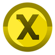 程序图标：Xen-Warrior