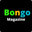 Bongo Magazine