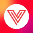 程序图标：Tube Video Downloader