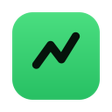 Ícone do programa: Slipstream — Paper Copy-T…