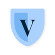 Icono de programa: Varsity by Zerodha