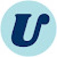程序图标：Unofficial Product Hunt P…