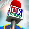 ck news
