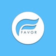 أيقونة البرنامج: FavorNation