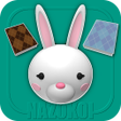 Icon of program: Secret Library -EscapeGam…