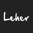 Icon of program: Leher Social Live Commerc…