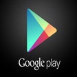 Programikon: Google Play