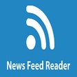 أيقونة البرنامج: EL MUNDO: Noticias de últ…