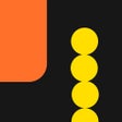 Programikonen: Snake VS Block