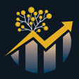 程序图标：Daily Intraday Tips