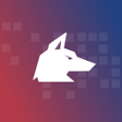 ไอคอนของโปรแกรม: KYKLOS - The Next Esport …