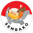 程序图标：StrateGIS Kemensos RI