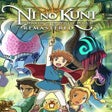 أيقونة البرنامج: Ni no Kuni: Wrath of the …