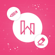 Иконка программы: Remove and Add Watermark …