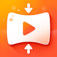 Ícone do programa: Reduce video size  MB Red…