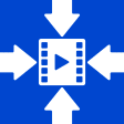 Reduce video size  MB Reducer